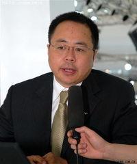 李峰最新爆料消息新闻,揭秘娱乐圈最新劲爆内幕