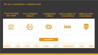 九号视频最新吃瓜爆料2023年,年度娱乐圈大瓜盘点  第3张