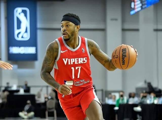 福斯特最新爆料,揭秘娱乐圈惊人内幕  第1张