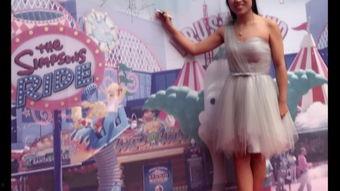 枫丹角色爆料视频大全集,揭秘角色背后的故事与魅力  第3张