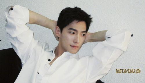 杨洋王楚然最新爆料消息,揭秘幕后故事与精彩瞬间 第1张 杨洋王楚然最新爆料消息,揭秘幕后故事与精彩瞬间 第1张