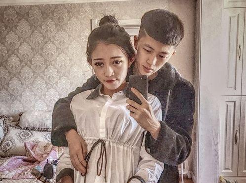 网红夫妇爆料视频播放大全,热门内容全收录 第1张 网红夫妇爆料视频播放大全,热门内容全收录 第1张