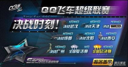 飞车最新手册爆料视频,全新爆料视频深度解析 第2张 飞车最新手册爆料视频,全新爆料视频深度解析 第2张