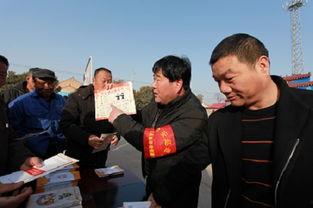 礼泉县西张堡最新爆料,揭秘当地发展新动态