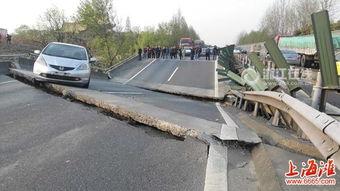 杭州高速最新爆料,多路段施工与事故频发,出行请注意安全! 第1张 杭州高速最新爆料,多路段施工与事故频发,出行请注意安全! 第1张