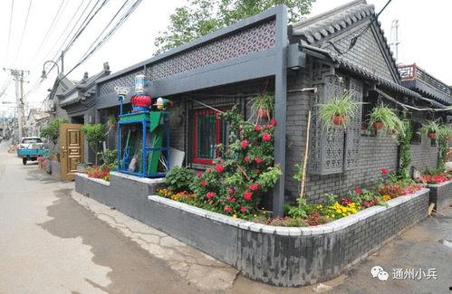 2025年2月哪吒皮肤最新爆料 第1张 2025年2月哪吒皮肤最新爆料 第1张