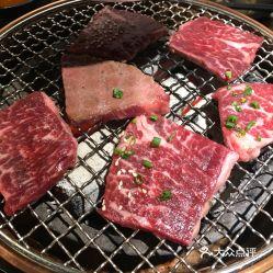 魔宗烤肉爆料怎么做视频,视频制作攻略，轻松打造美味烤肉教程